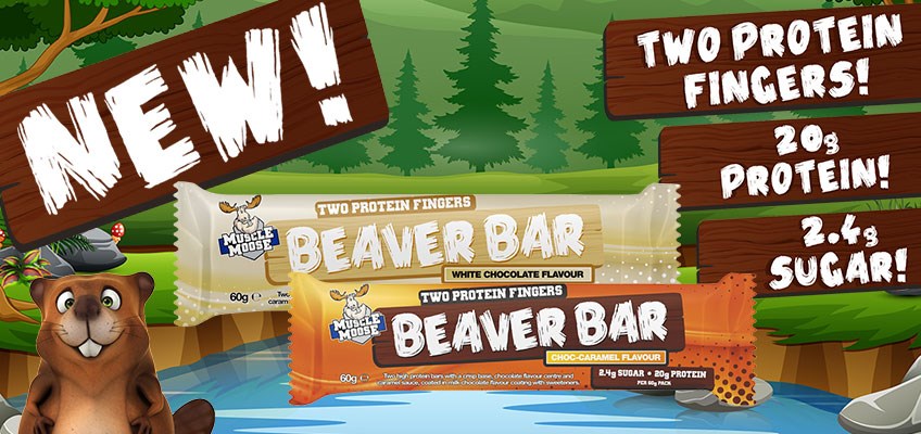 Beaver-Bar-July-Blog-848x400 (002).jpg